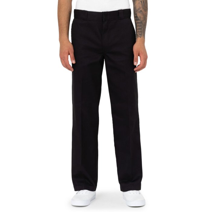 Dickies Herren Hose