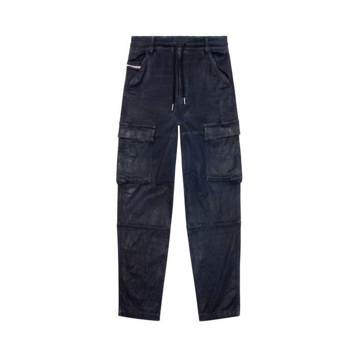Diesel Herren Hose