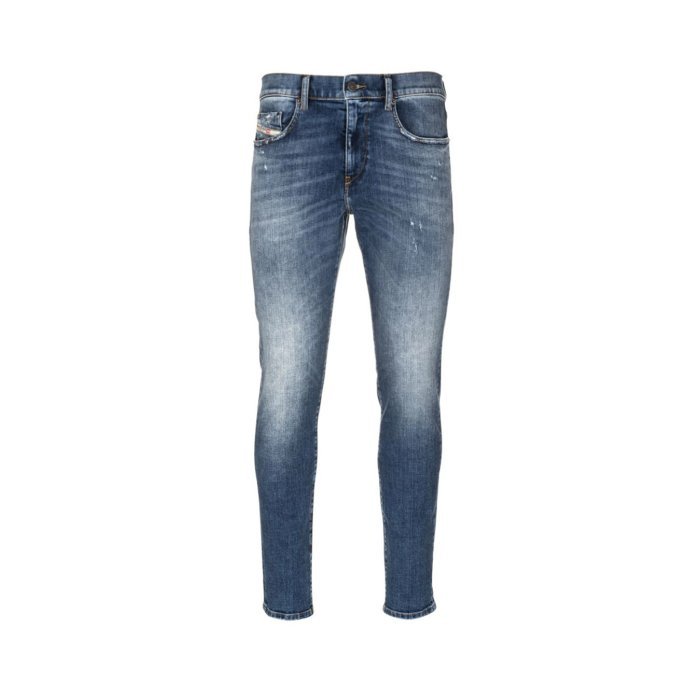 Diesel Herren Jeans
