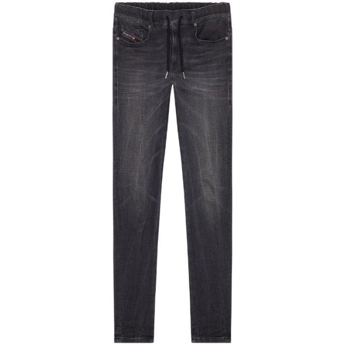 Diesel Herren Jeans