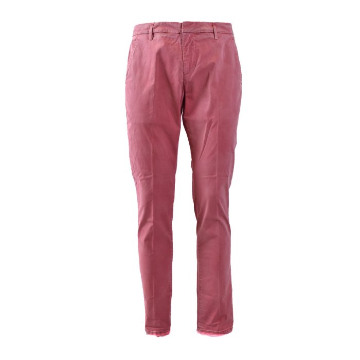Dondup Herren Hose