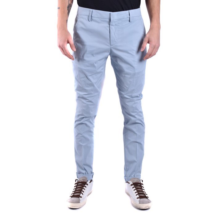 Dondup Herren Hose