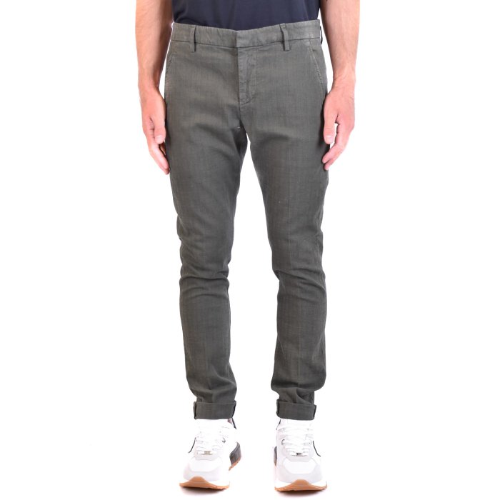 Dondup Herren Hose