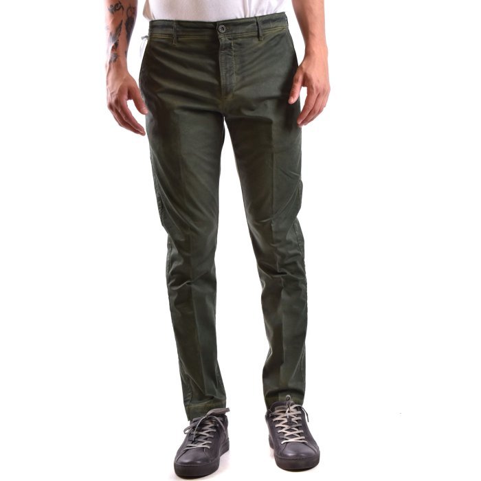 Dondup Herren Hose