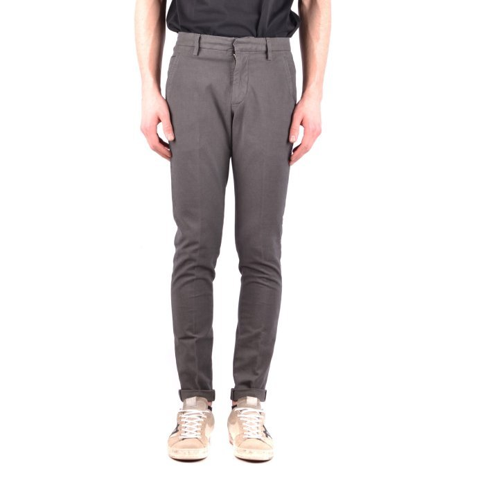 Dondup Herren Hose