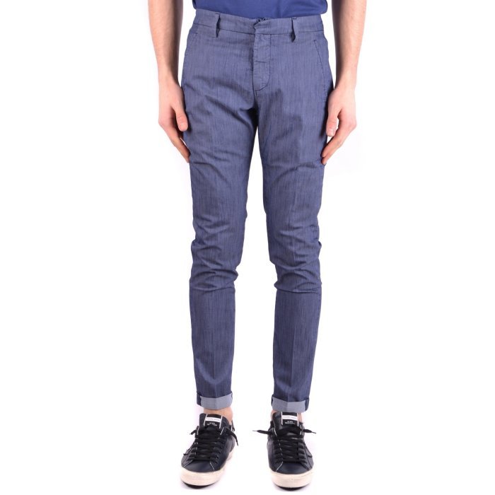 Dondup Herren Hose