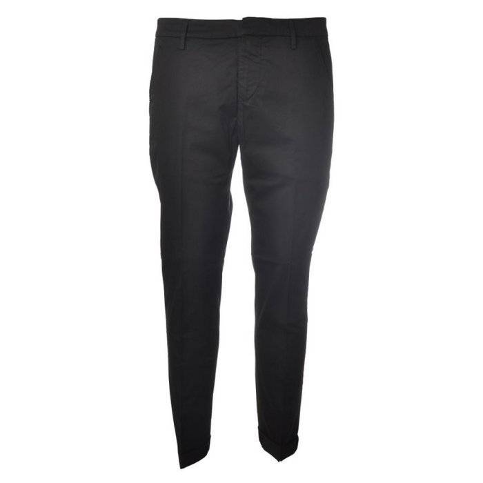 Dondup Herren Hose
