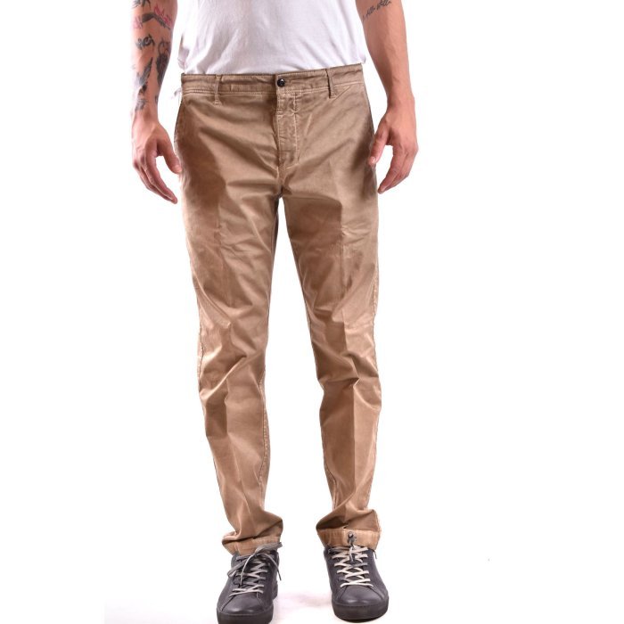 Dondup Herren Hose