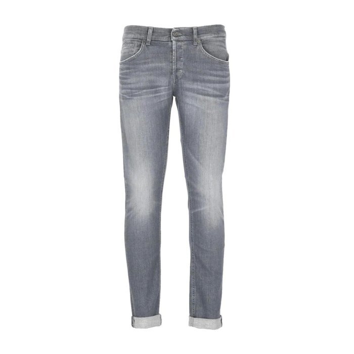 Dondup Herren Jeans