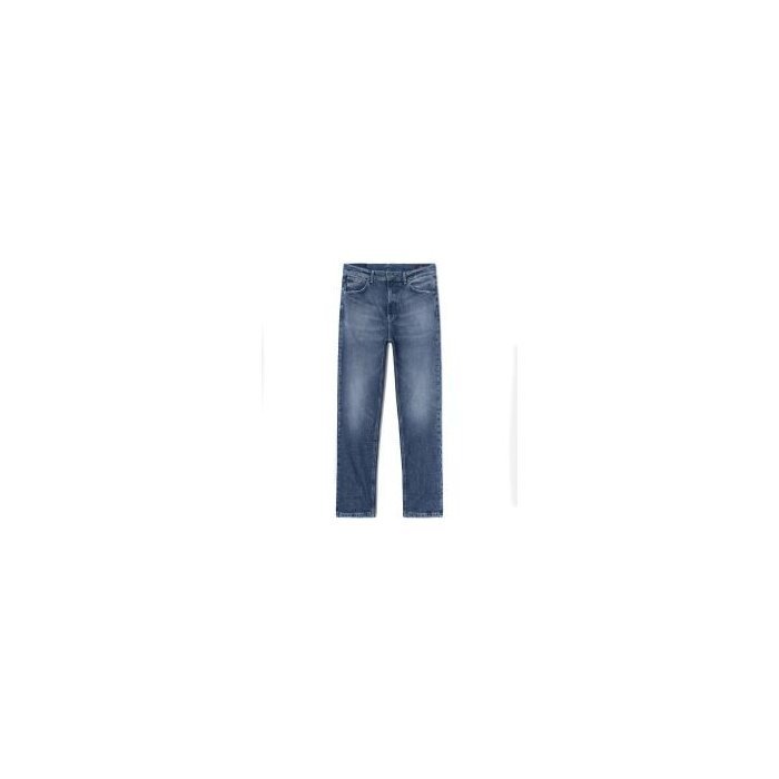 Dondup Herren Jeans
