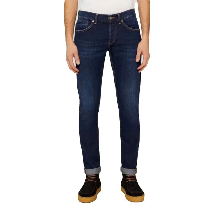 Dondup Herren Jeans