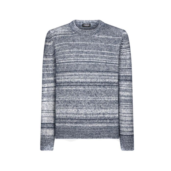 Dondup Herren Pullover