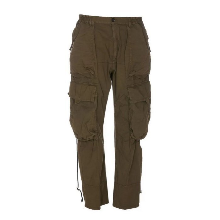 Dsquared2 Herren Hose