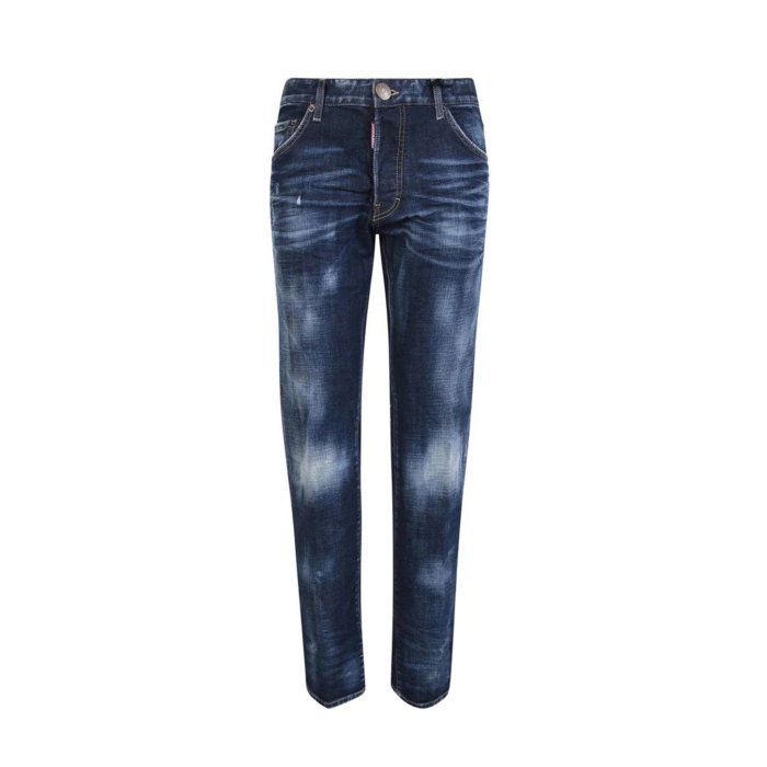 Dsquared2 Herren Jeans