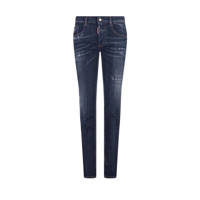 Dsquared2 Herren Jeans