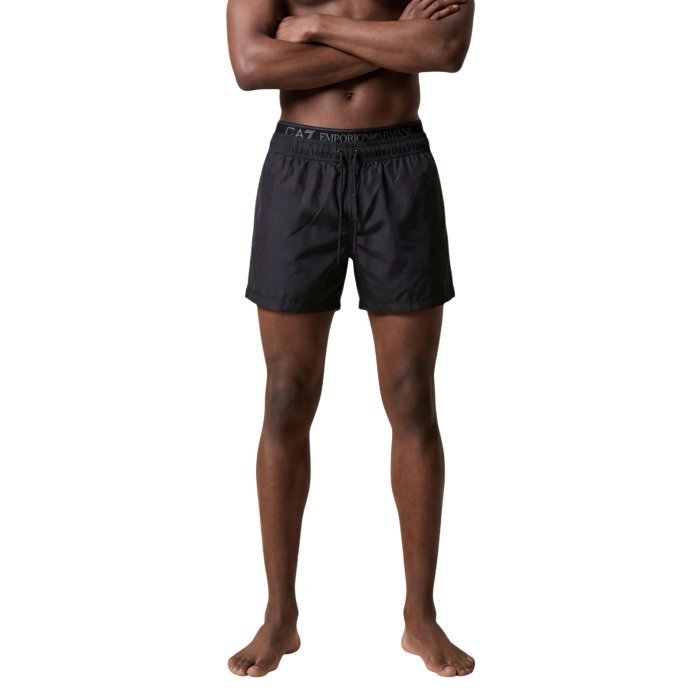 Ea7 Herren Badehose