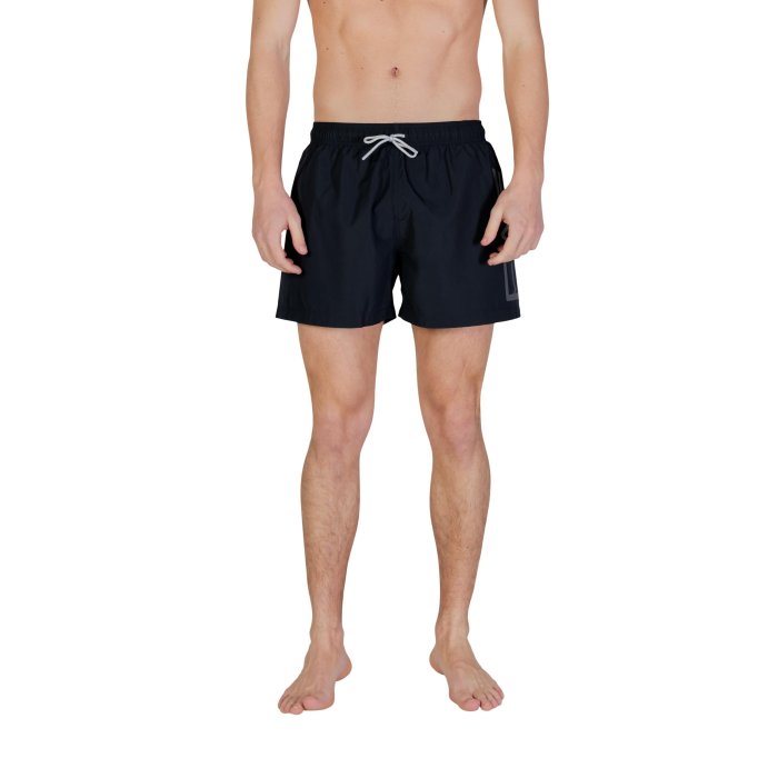 Ea7 Herren Badehose