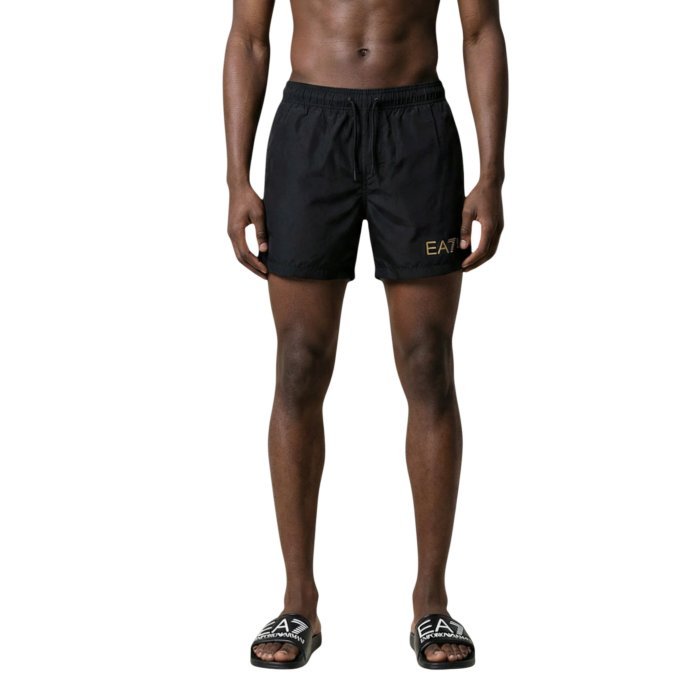 Ea7 Herren Badehose