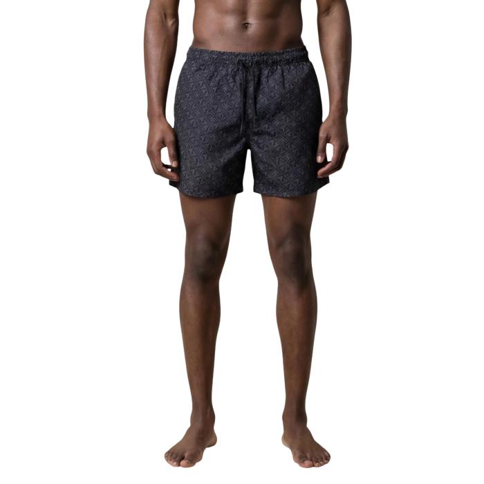 Ea7 Herren Badehose