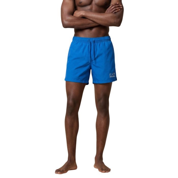 Ea7 Herren Badehose