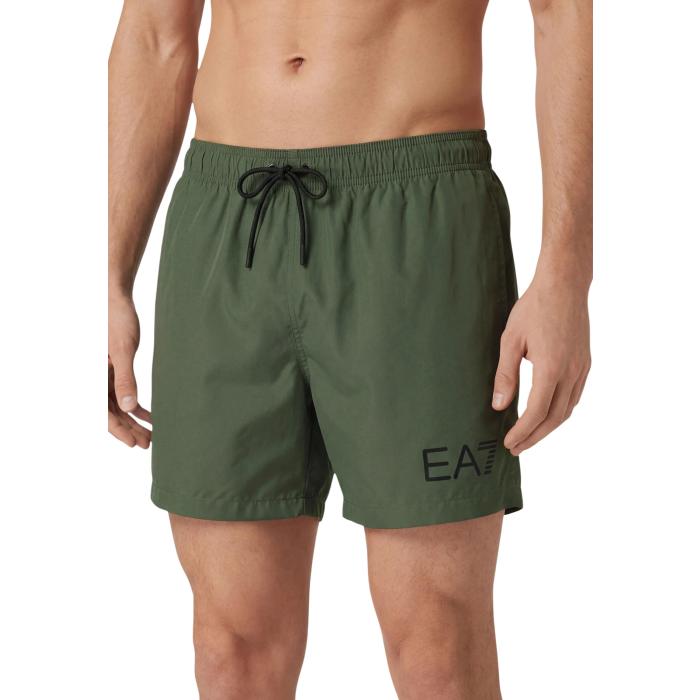 Ea7 Herren Badehose