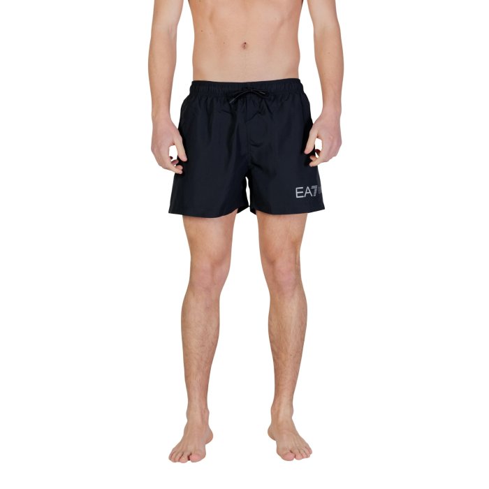 Ea7 Herren Hose