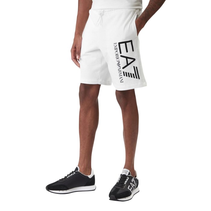 Ea7 Herren Hose