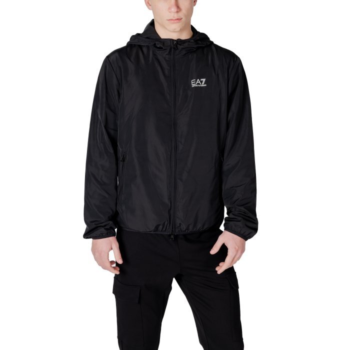 Ea7 Herren Jacke