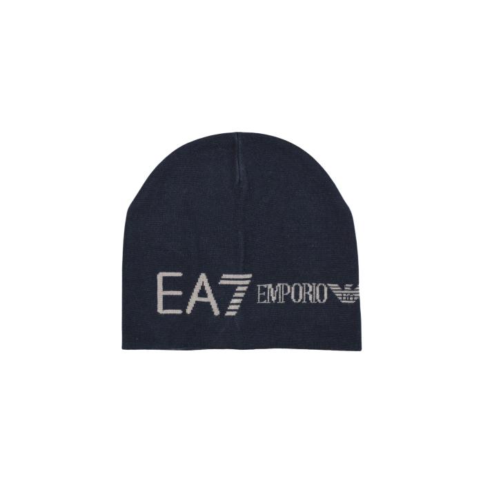 Ea7 Herren Mütze