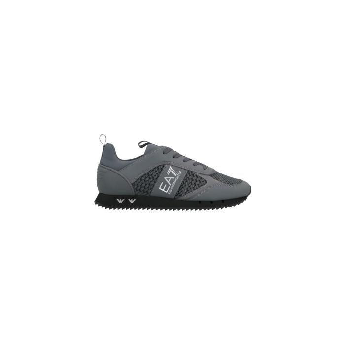 Ea7 Herren Sneaker
