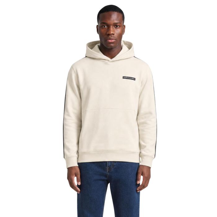 Ea7 Herren Sweatshirt
