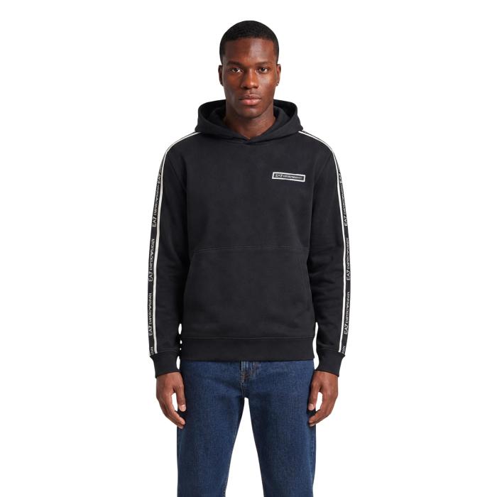 Ea7 Herren Sweatshirt
