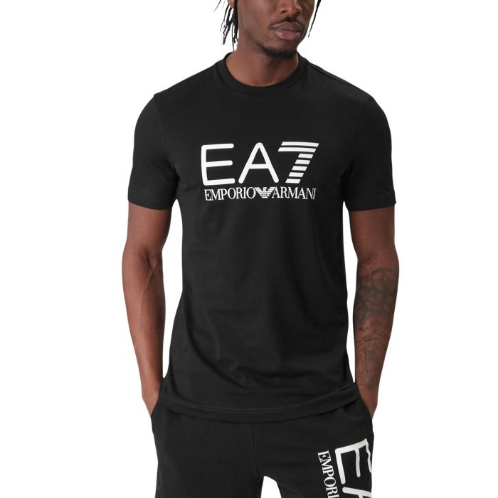 Ea7 Herren T-Shirt