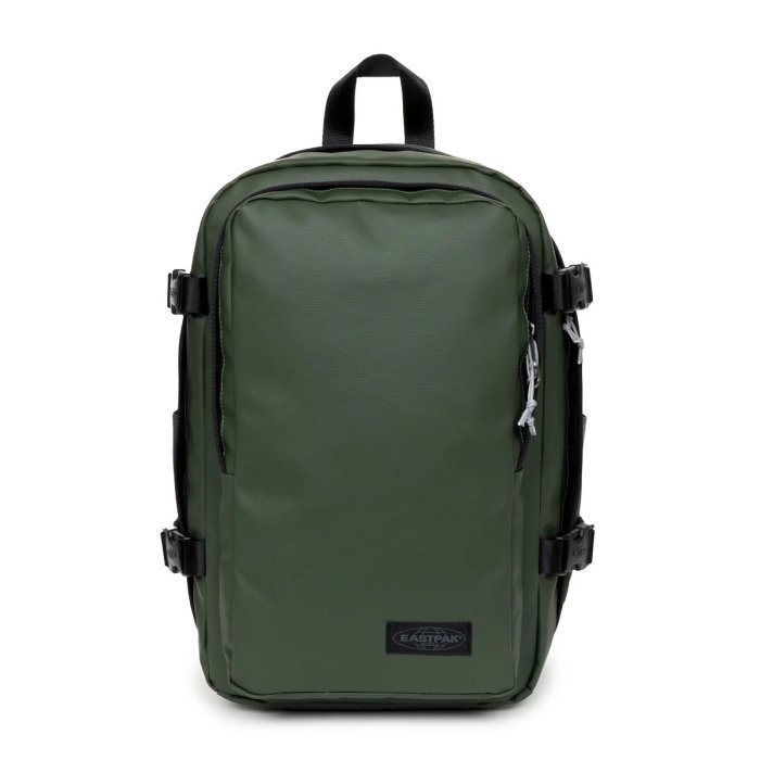 Eastpak Herren Tasche