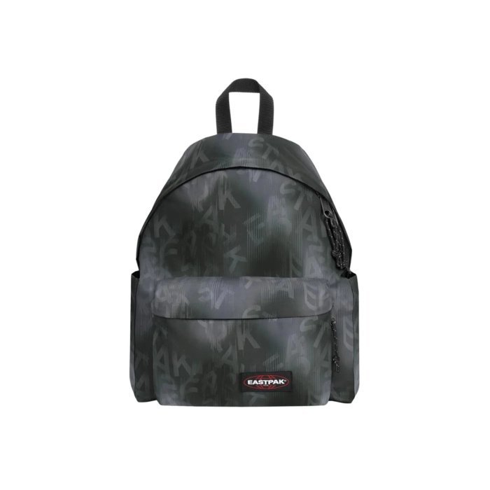 Eastpak Herren Tasche