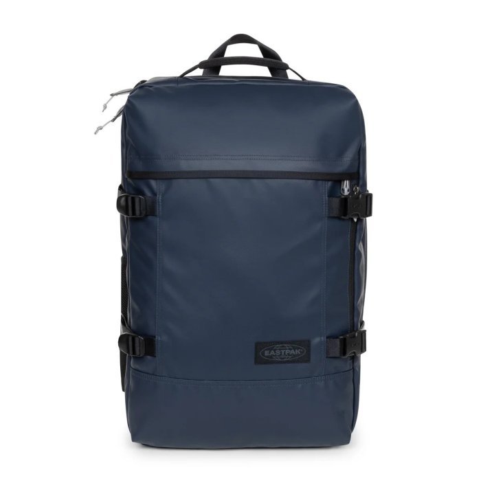 Eastpak Herren Tasche