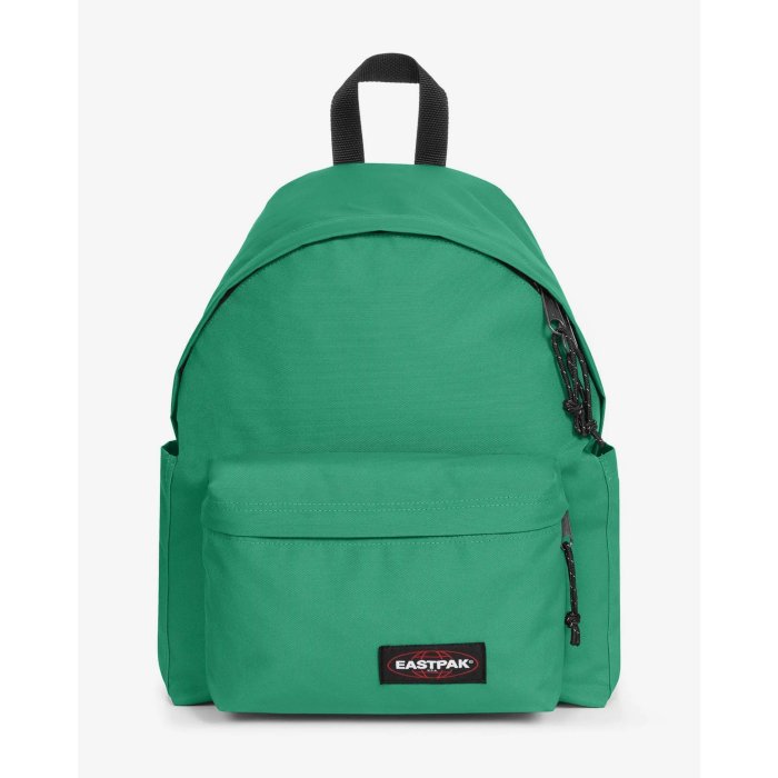 Eastpak Herren Tasche