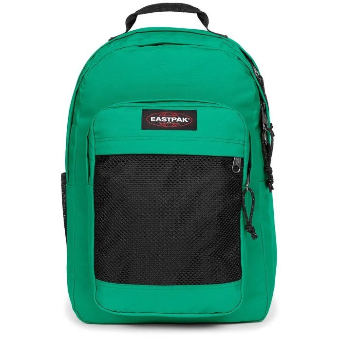 Eastpak Herren Tasche