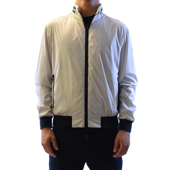 Fay Herren Jacke