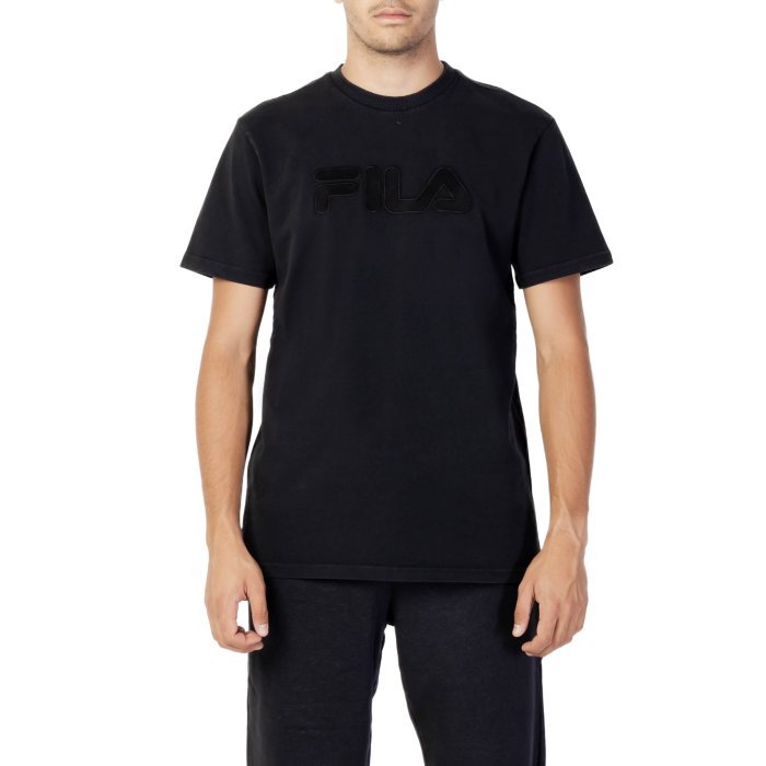 Fila Herren T-Shirt