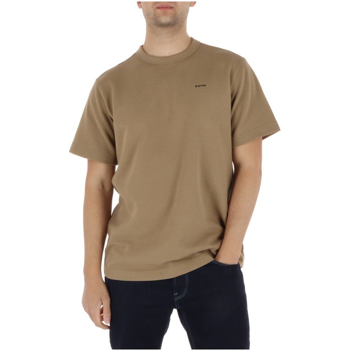 G-star Herren T-Shirt