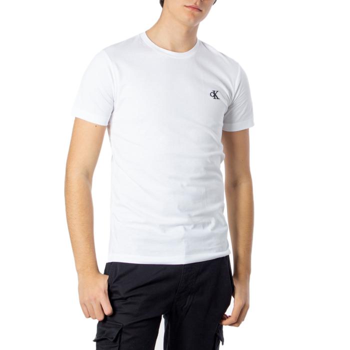 Calvin Klein Jeans Herren T-Shirt