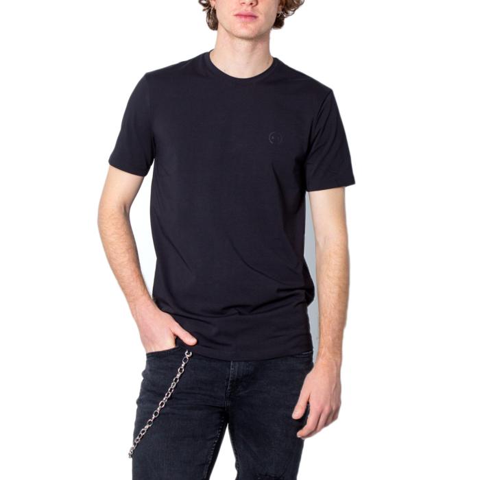 Armani Exchange Herren T-Shirt