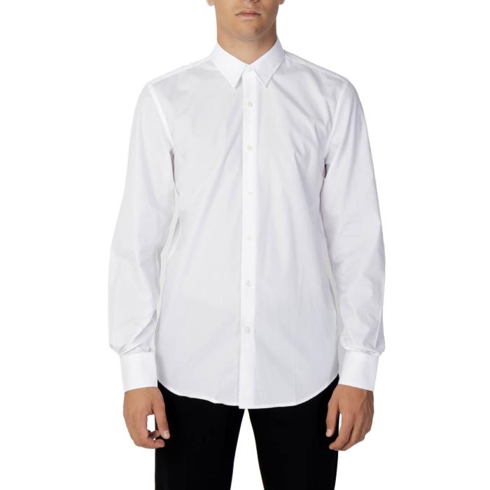 Antony Morato Herren Hemd