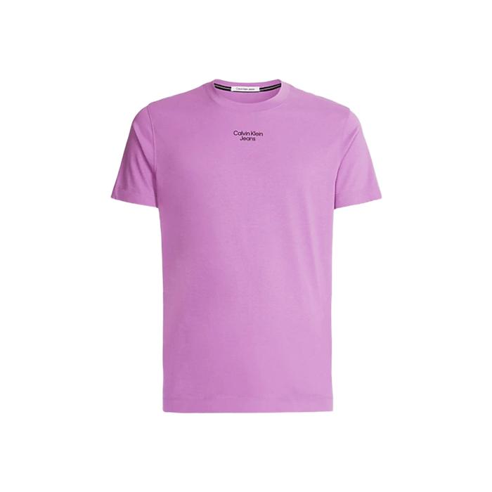Calvin Klein Jeans Herren T-Shirt