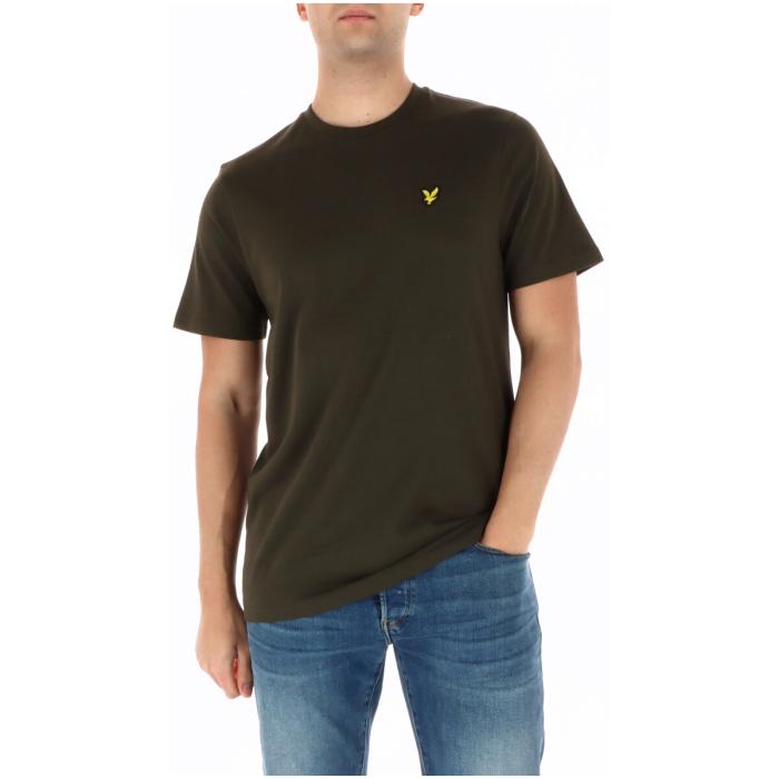 Lyle & Scott Herren T-Shirt