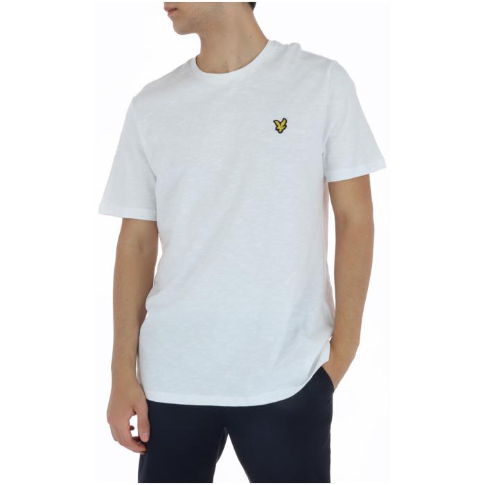 Lyle & Scott Herren T-Shirt