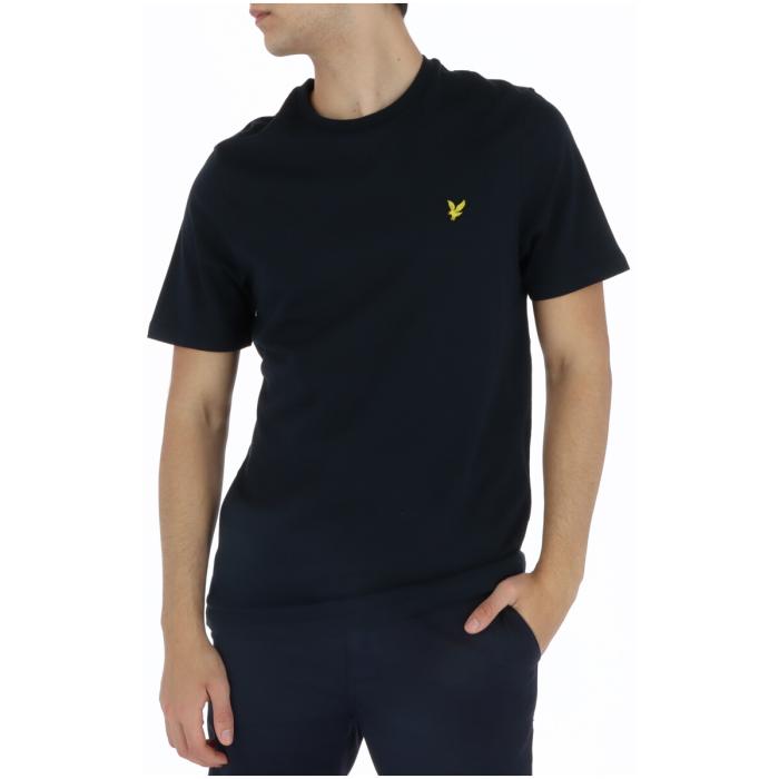 Lyle & Scott Herren T-Shirt