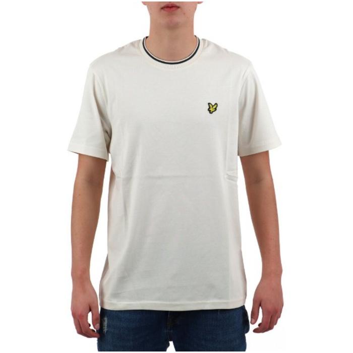 Lyle & Scott Herren T-Shirt