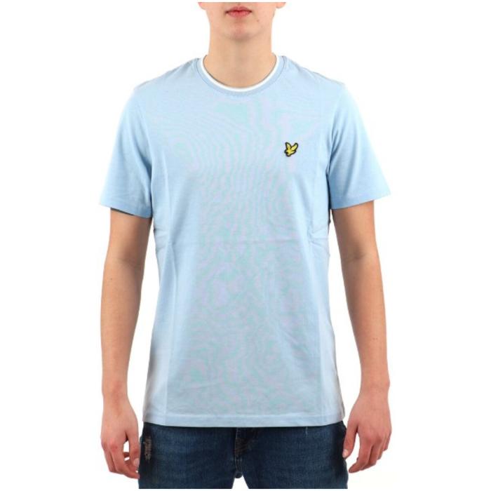 Lyle & Scott Herren T-Shirt